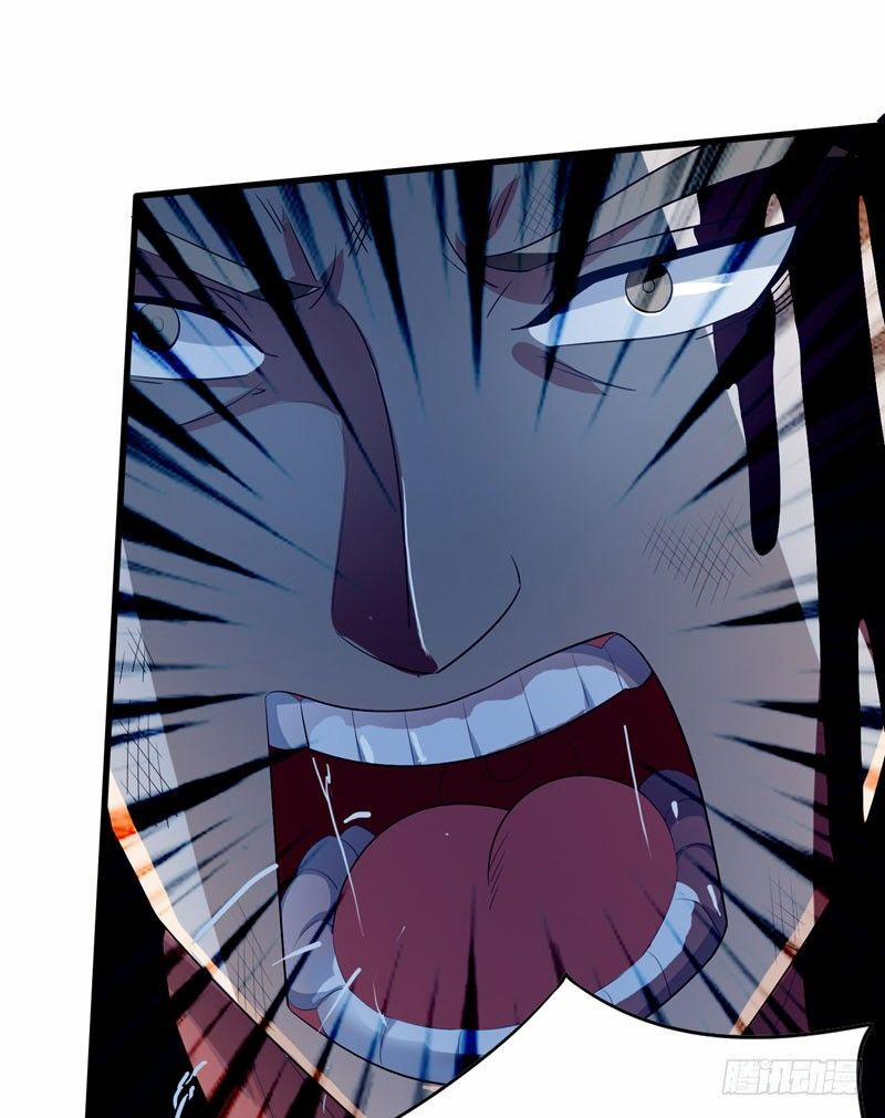 Vòng Bạn Bè Địa Phủ 6 trang 13