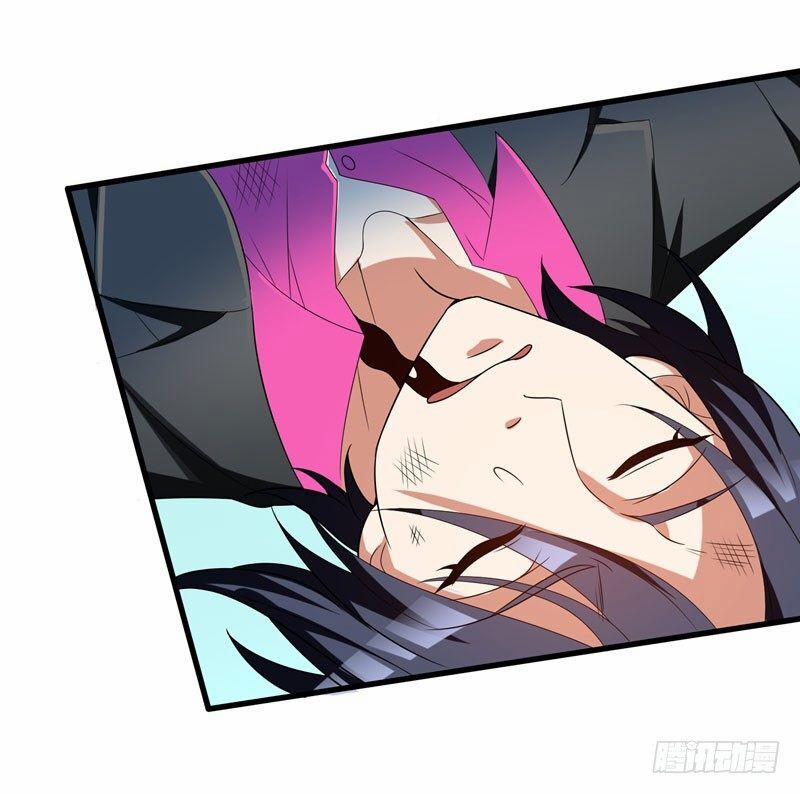 Vòng Bạn Bè Địa Phủ 6 trang 15