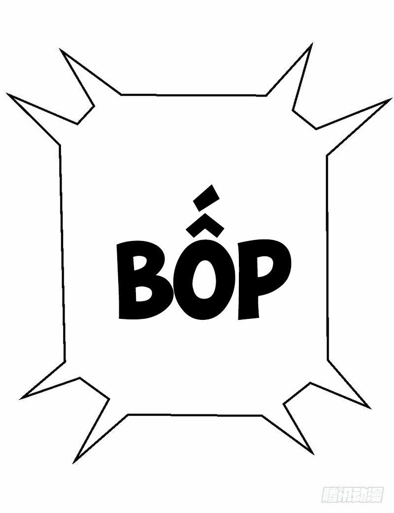 Vòng Bạn Bè Địa Phủ 6 trang 25