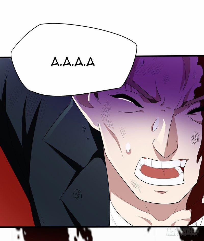 Vòng Bạn Bè Địa Phủ 6 trang 26