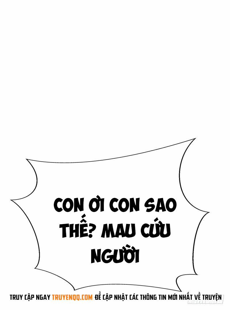 Vòng Bạn Bè Địa Phủ 7 trang 33