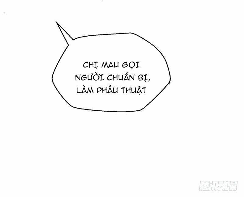 Vòng Bạn Bè Địa Phủ 7 trang 4