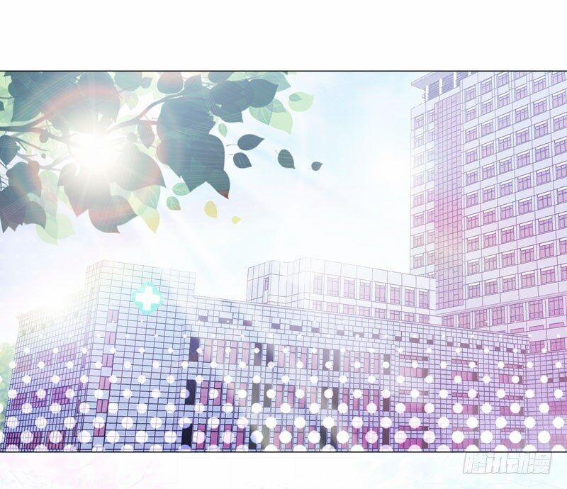 Vòng Bạn Bè Địa Phủ 9 trang 8