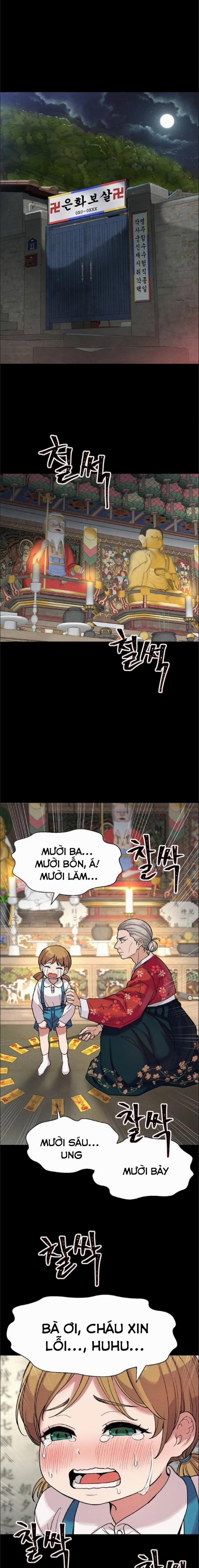 Vòng Cổ Nô Lệ Của CEO 1 trang 0