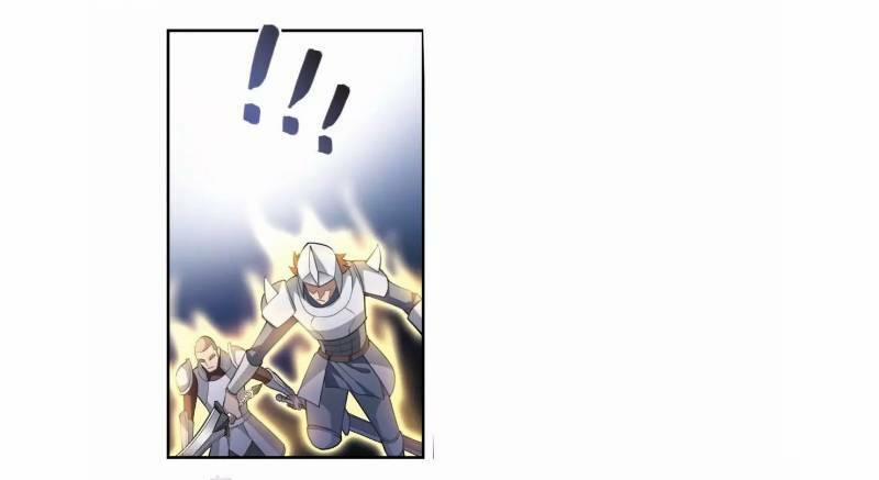 Võng Du Chi Cận Chiến Pháp Sư 0 0 0 trang 47