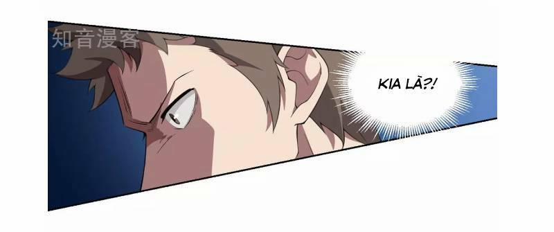 Võng Du Chi Cận Chiến Pháp Sư 0 0 0 trang 52