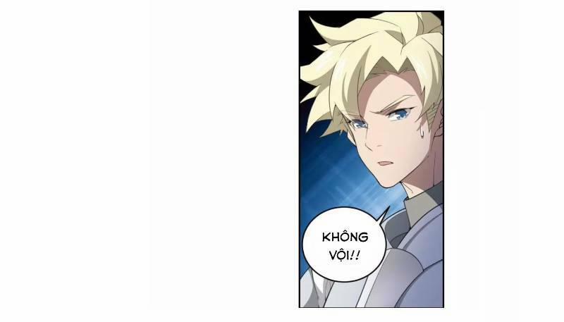 Võng Du Chi Cận Chiến Pháp Sư 0 0 0 trang 63