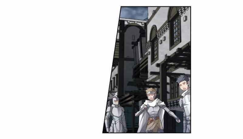 Võng Du Chi Cận Chiến Pháp Sư 0 0 0 trang 70