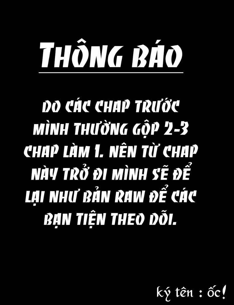 Võng Du Chi Cận Chiến Pháp Sư 180 trang 1