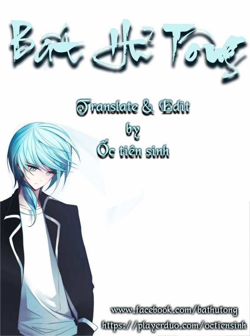 Võng Du Chi Cận Chiến Pháp Sư 186 trang 0