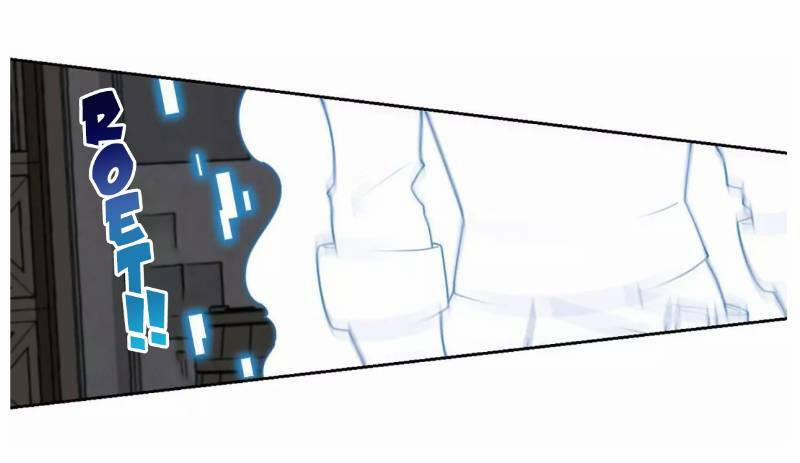 Võng Du Chi Cận Chiến Pháp Sư 189 trang 13