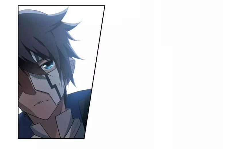 Võng Du Chi Cận Chiến Pháp Sư 190 trang 25