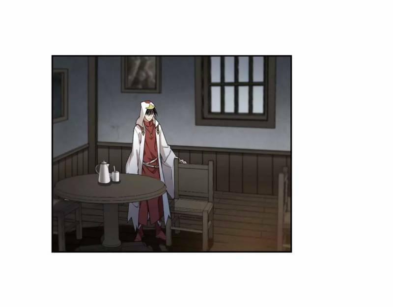 Võng Du Chi Cận Chiến Pháp Sư 191 trang 5