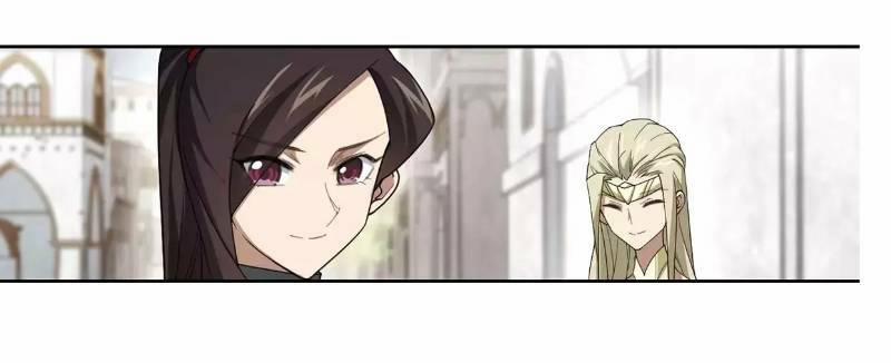 Võng Du Chi Cận Chiến Pháp Sư 193 trang 15