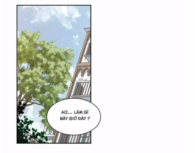 Võng Du Chi Cận Chiến Pháp Sư 193 trang 7