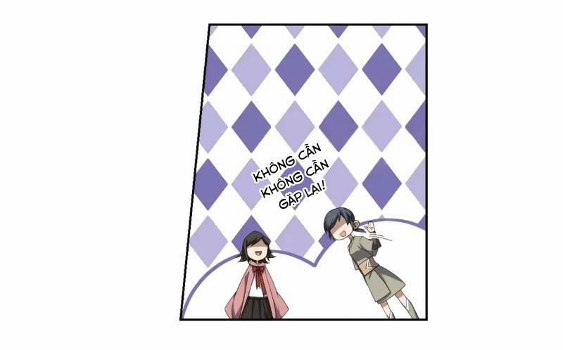 Võng Du Chi Cận Chiến Pháp Sư 195 trang 13