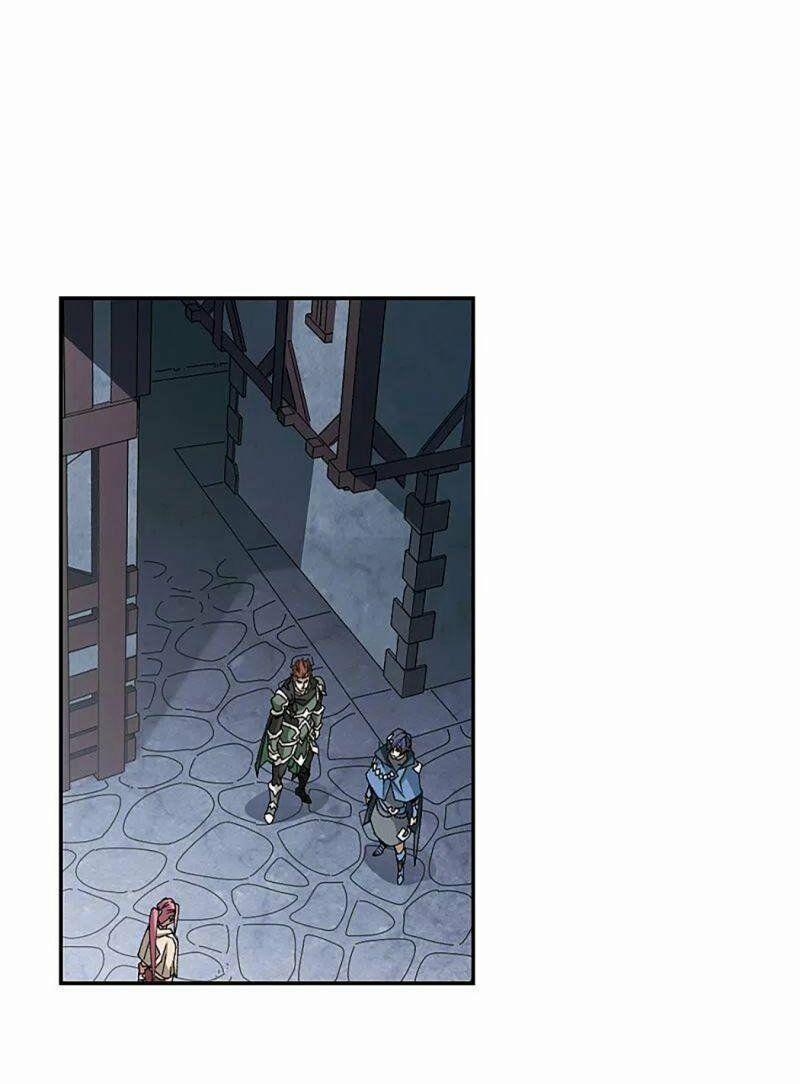 Võng Du Chi Cận Chiến Pháp Sư 365 trang 2