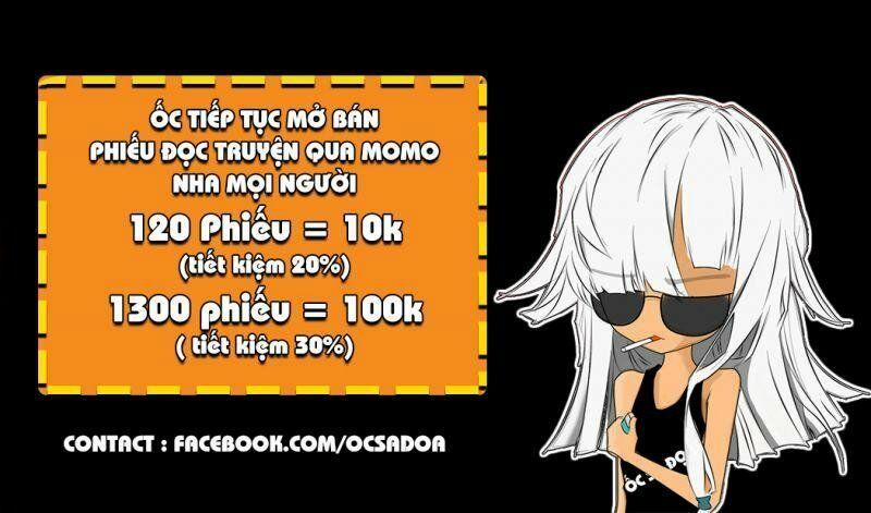 Võng Du Chi Cận Chiến Pháp Sư 365 trang 31