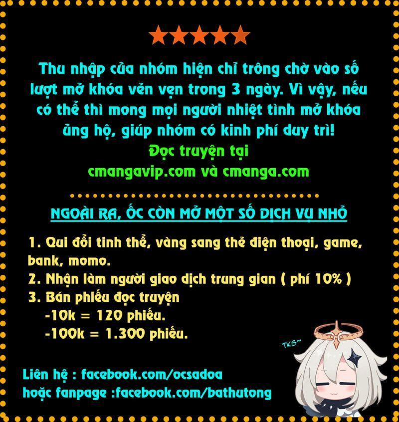 Võng Du Chi Cận Chiến Pháp Sư 366 trang 1