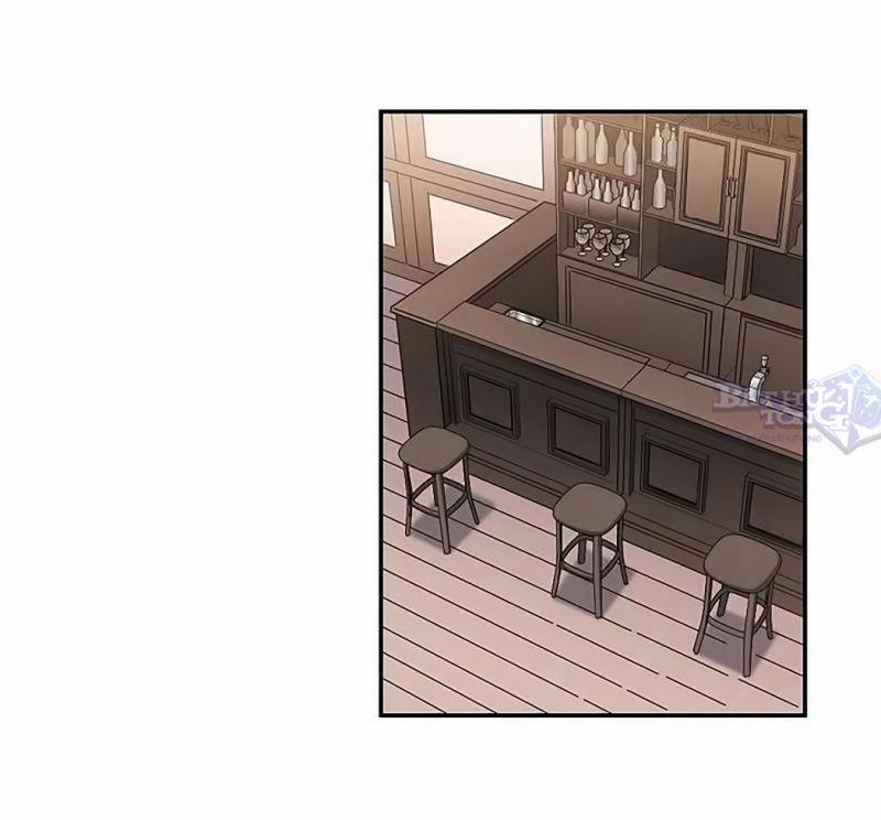 Võng Du Chi Cận Chiến Pháp Sư 366 trang 6