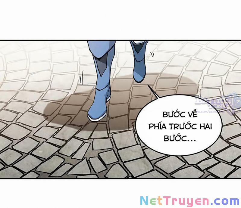 Võng Du Chi Cận Chiến Pháp Sư 368 trang 10