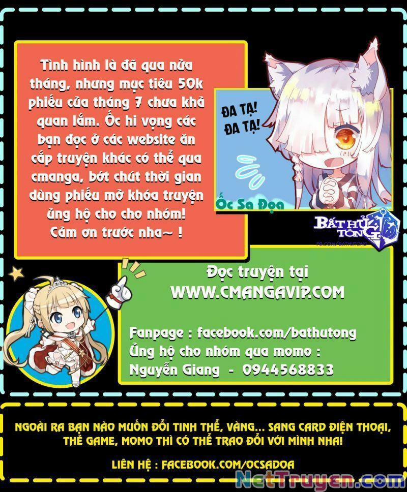 Võng Du Chi Cận Chiến Pháp Sư 368 trang 25