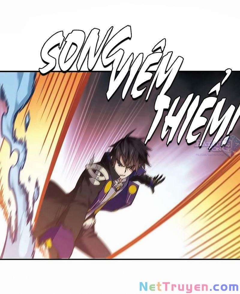 Võng Du Chi Cận Chiến Pháp Sư 368 trang 6