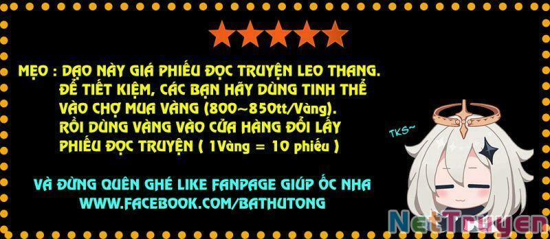 Võng Du Chi Cận Chiến Pháp Sư 370 trang 1