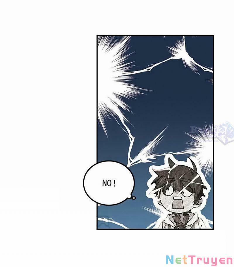 Võng Du Chi Cận Chiến Pháp Sư 370 trang 13