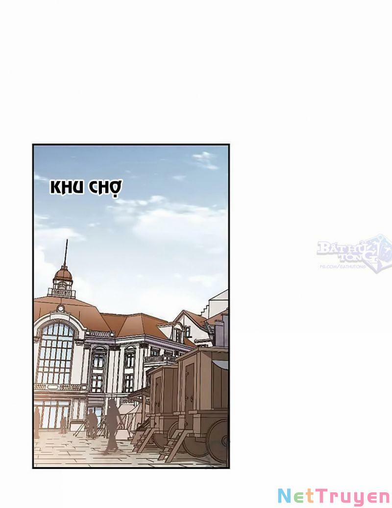 Võng Du Chi Cận Chiến Pháp Sư 370 trang 5