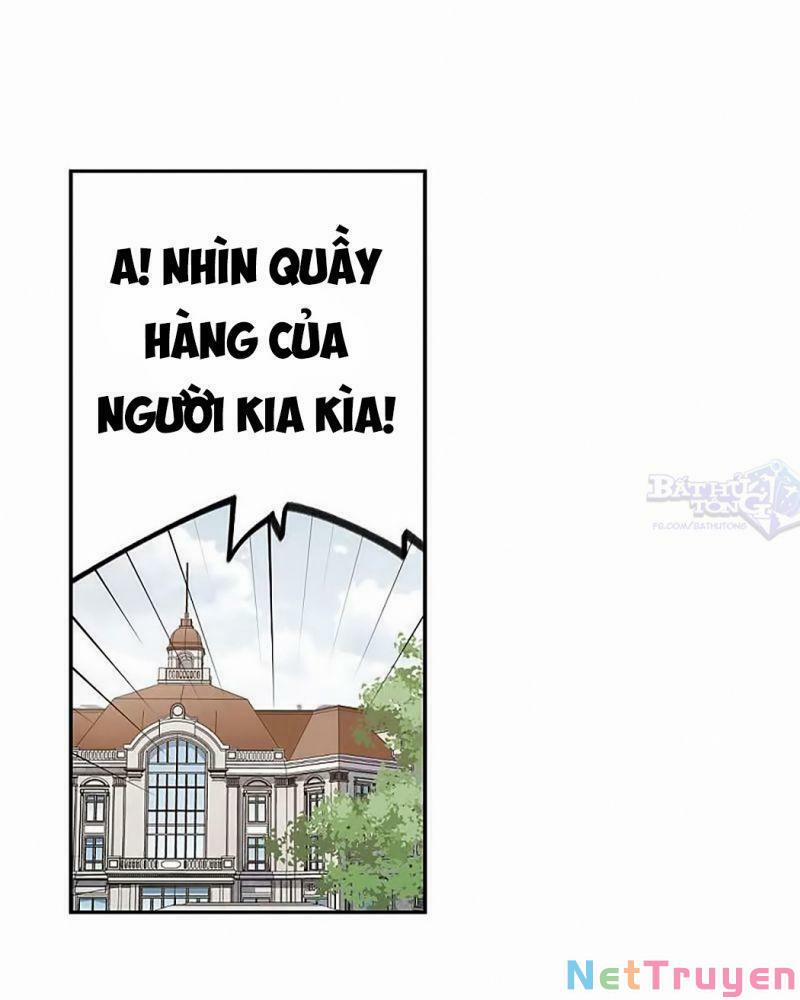 Võng Du Chi Cận Chiến Pháp Sư 370 trang 8