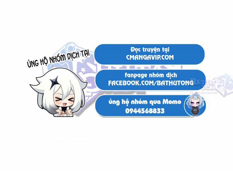 Võng Du Chi Cận Chiến Pháp Sư 371 trang 2