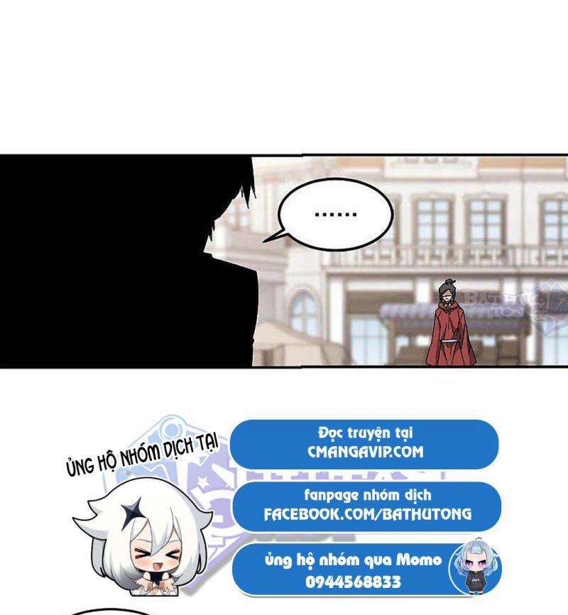 Võng Du Chi Cận Chiến Pháp Sư 371 trang 28