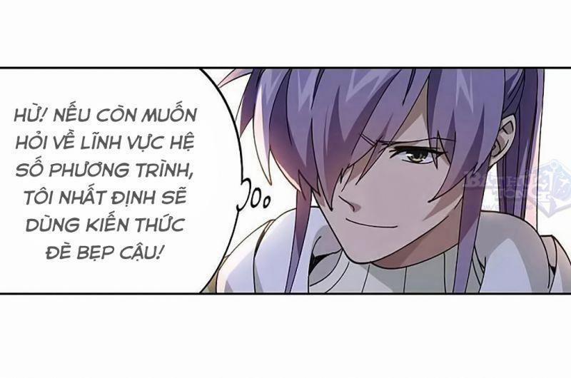 Võng Du Chi Cận Chiến Pháp Sư 374 trang 2