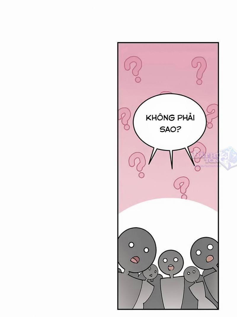 Võng Du Chi Cận Chiến Pháp Sư 374 trang 20