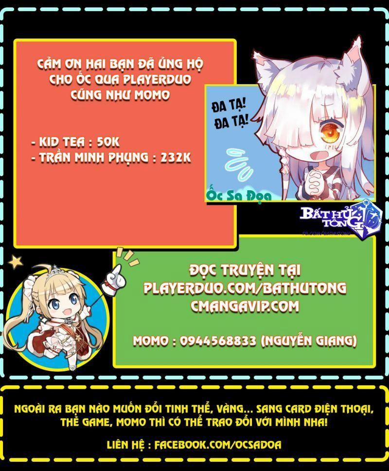 Võng Du Chi Cận Chiến Pháp Sư 375 trang 20