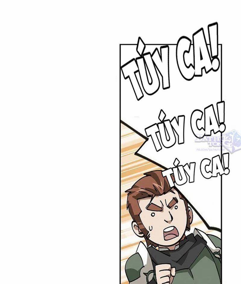 Võng Du Chi Cận Chiến Pháp Sư 381 trang 8