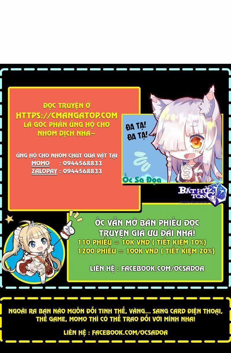 Võng Du Chi Cận Chiến Pháp Sư 384 trang 17