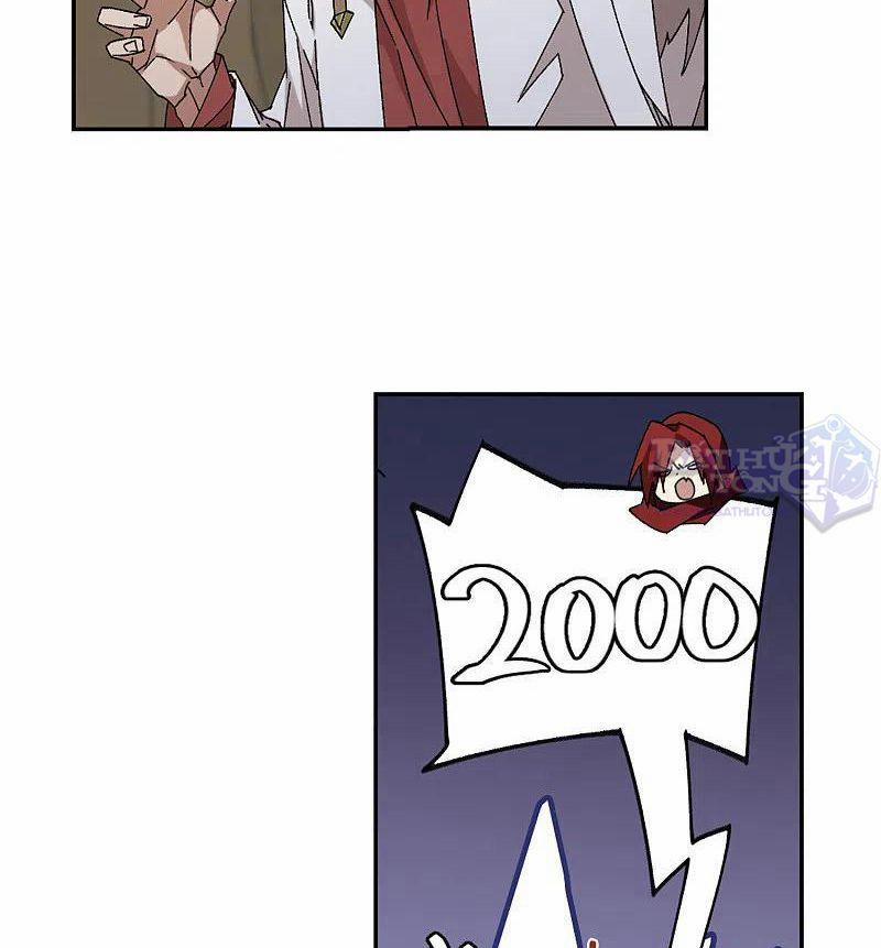 Võng Du Chi Cận Chiến Pháp Sư 386 trang 10