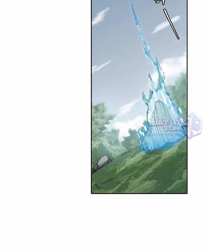 Võng Du Chi Cận Chiến Pháp Sư 386 trang 24