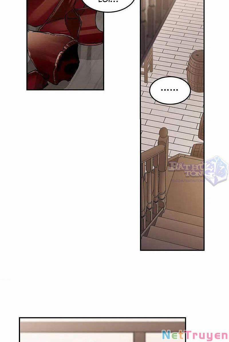 Võng Du Chi Cận Chiến Pháp Sư 388 trang 9