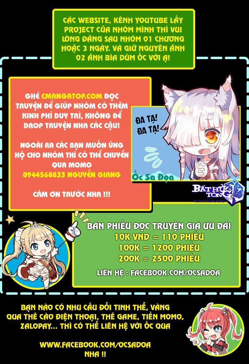 Võng Du Chi Cận Chiến Pháp Sư 391 trang 19