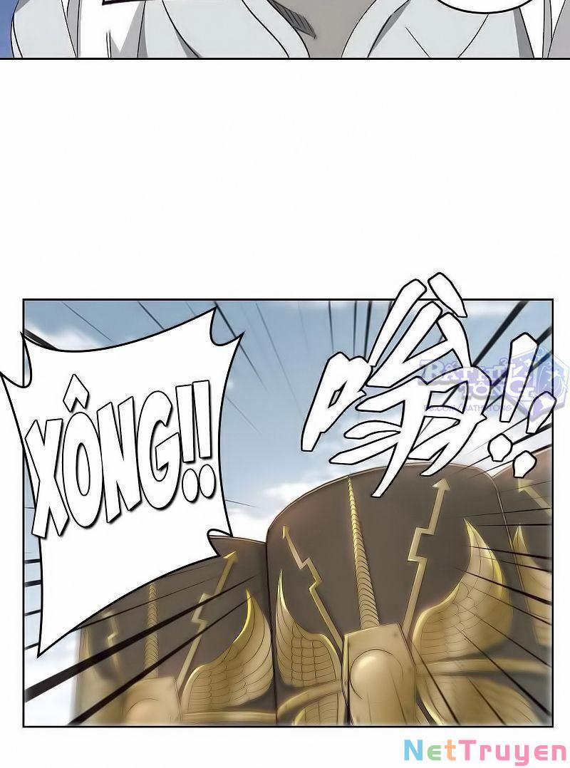 Võng Du Chi Cận Chiến Pháp Sư 392 trang 17