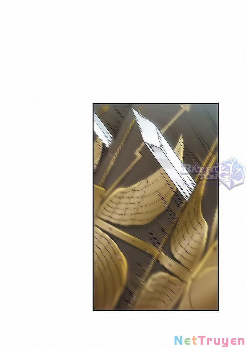 Võng Du Chi Cận Chiến Pháp Sư 393 trang 2