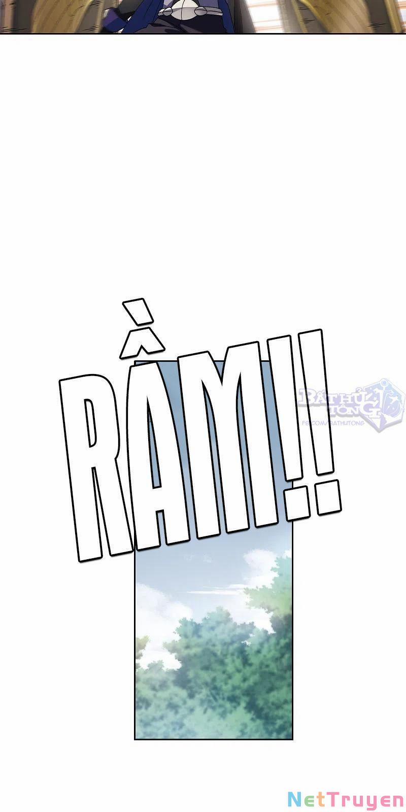 Võng Du Chi Cận Chiến Pháp Sư 394 trang 6