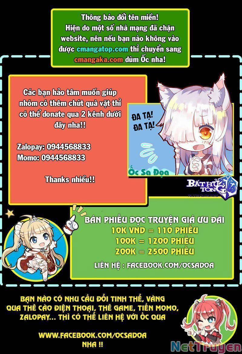 Võng Du Chi Cận Chiến Pháp Sư 400 trang 25