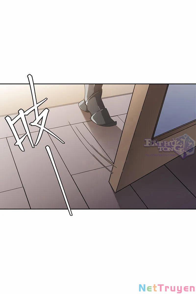 Võng Du Chi Cận Chiến Pháp Sư 403.2 trang 17