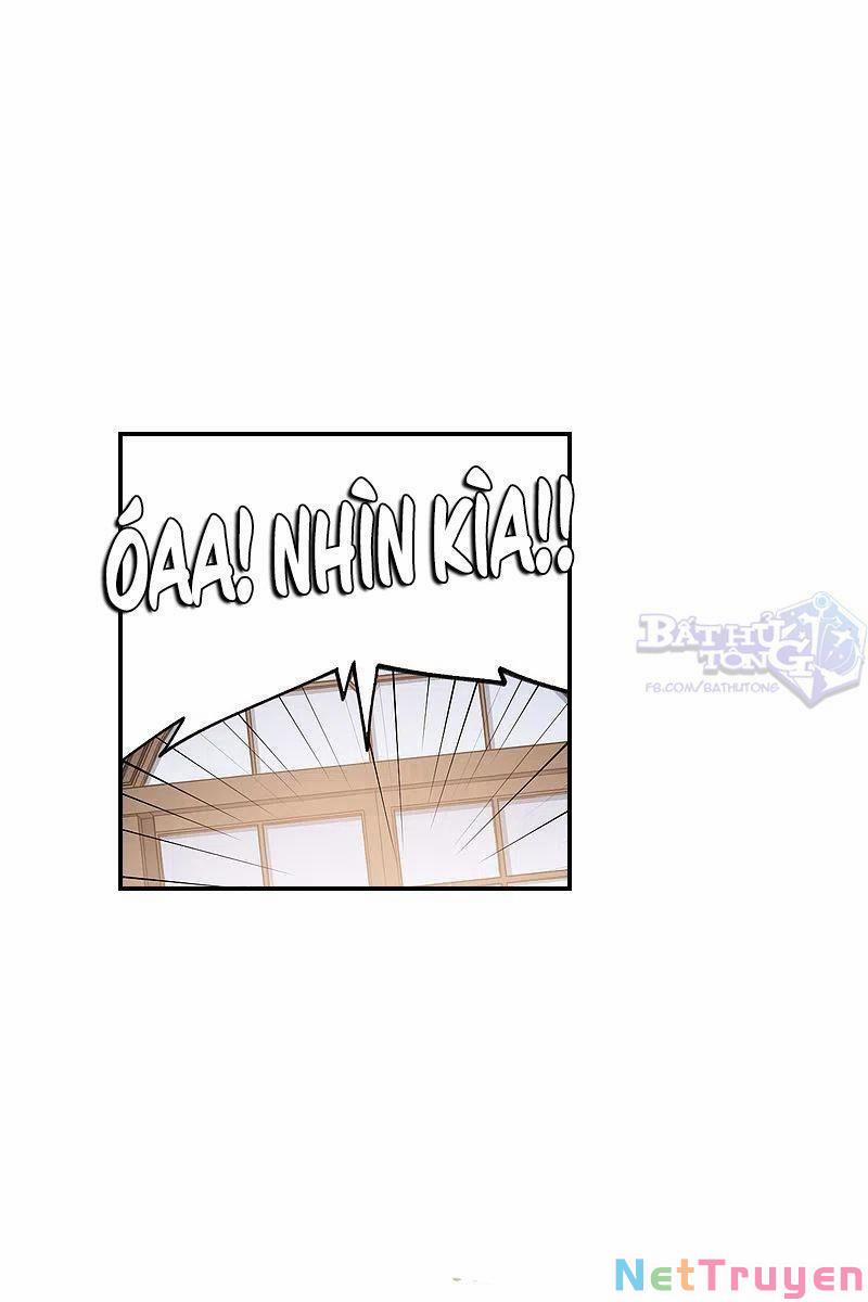 Võng Du Chi Cận Chiến Pháp Sư 403.2 trang 23