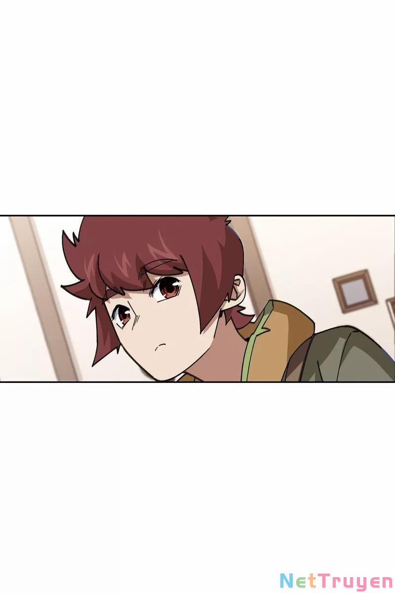 Võng Du Chi Cận Chiến Pháp Sư 404 trang 4