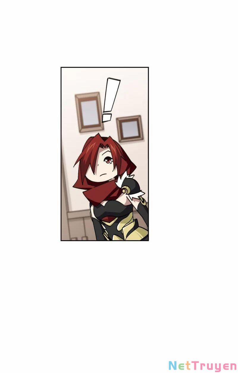 Võng Du Chi Cận Chiến Pháp Sư 411 trang 11